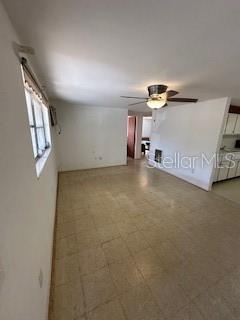 LAKEWOOD ACRES - Residential