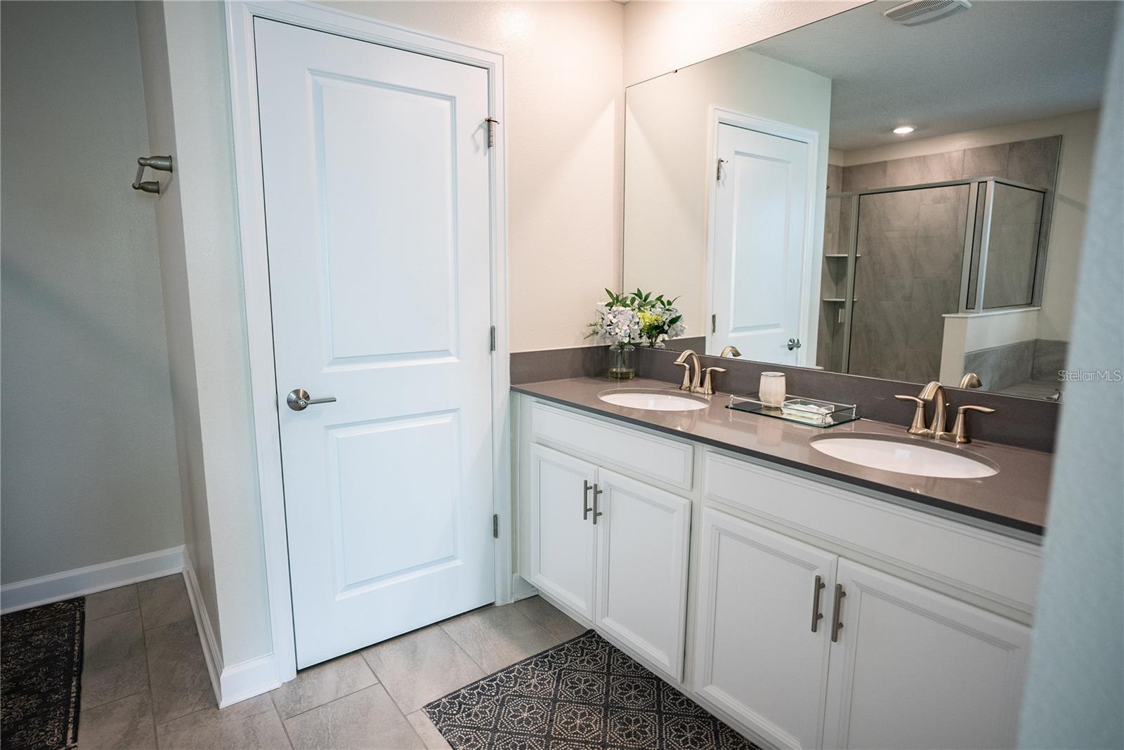 COVE AT STOREY LAKE II - Residential