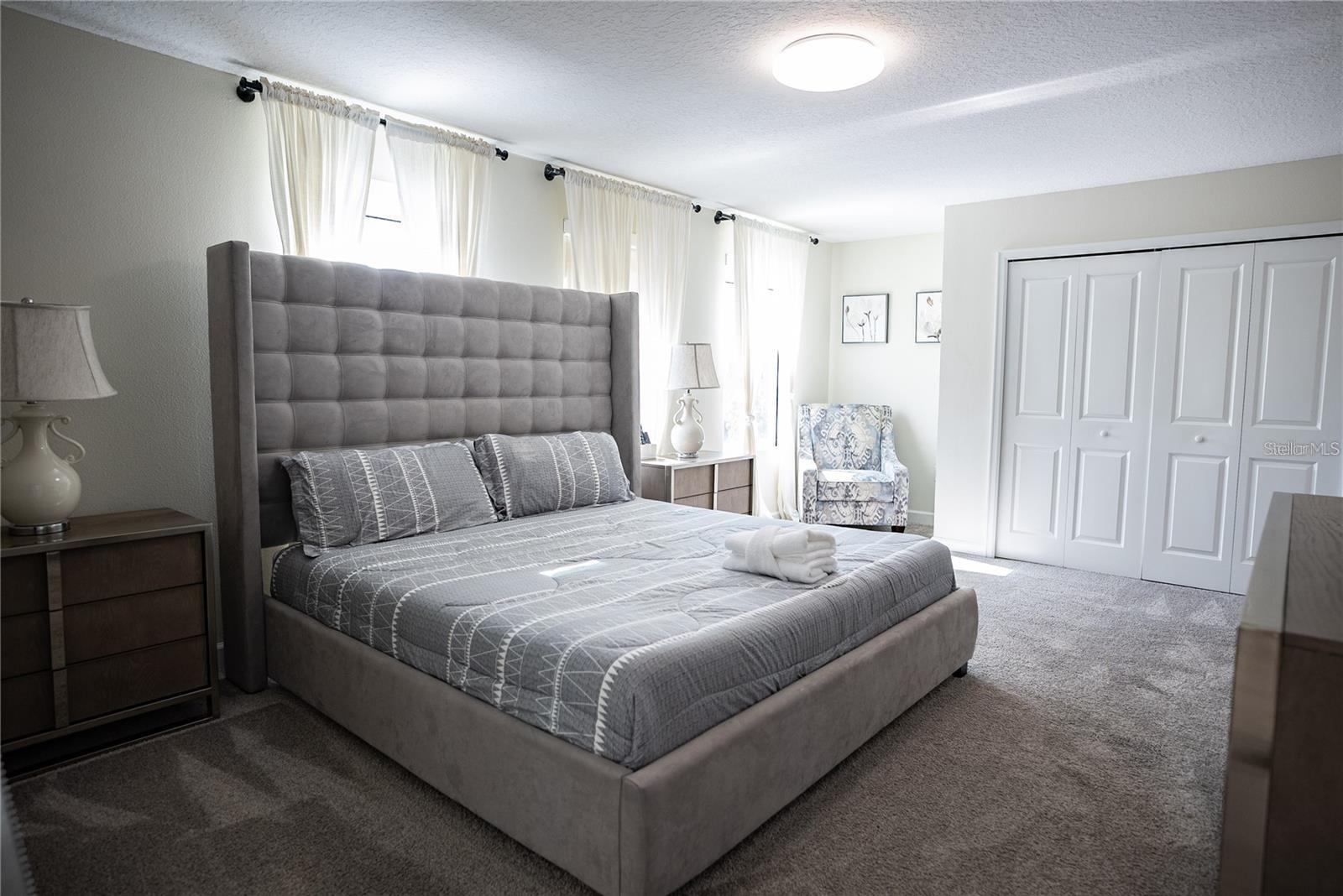 COVE AT STOREY LAKE II - Residential