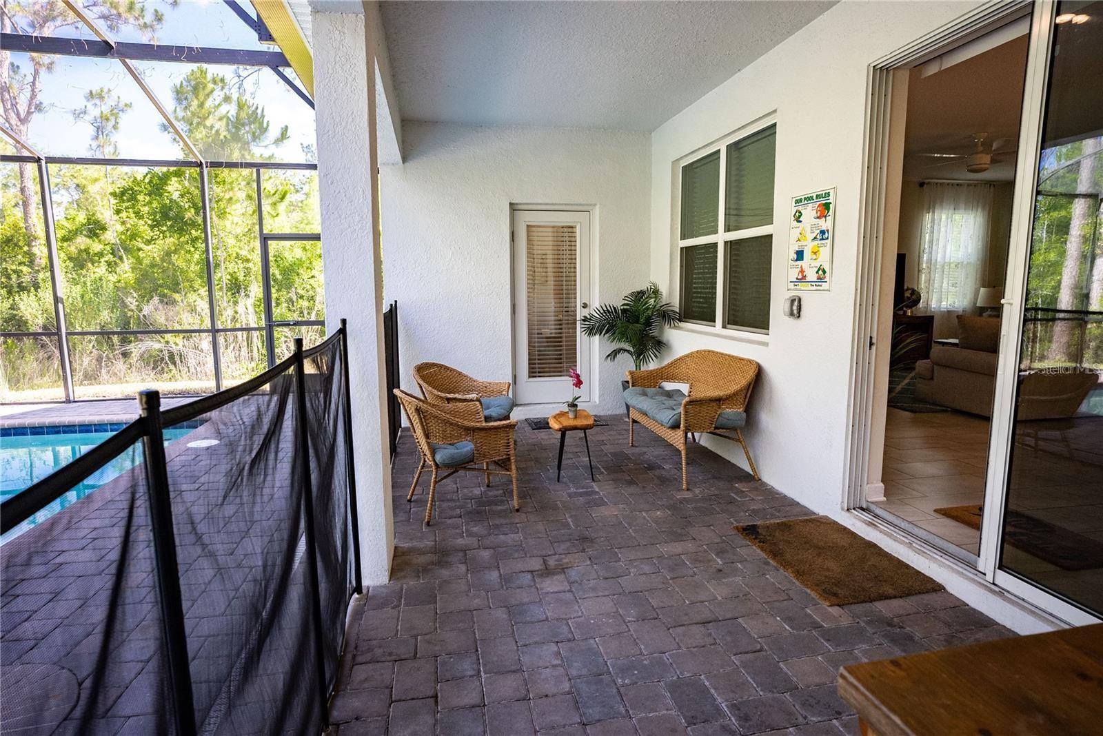 COVE AT STOREY LAKE II - Residential