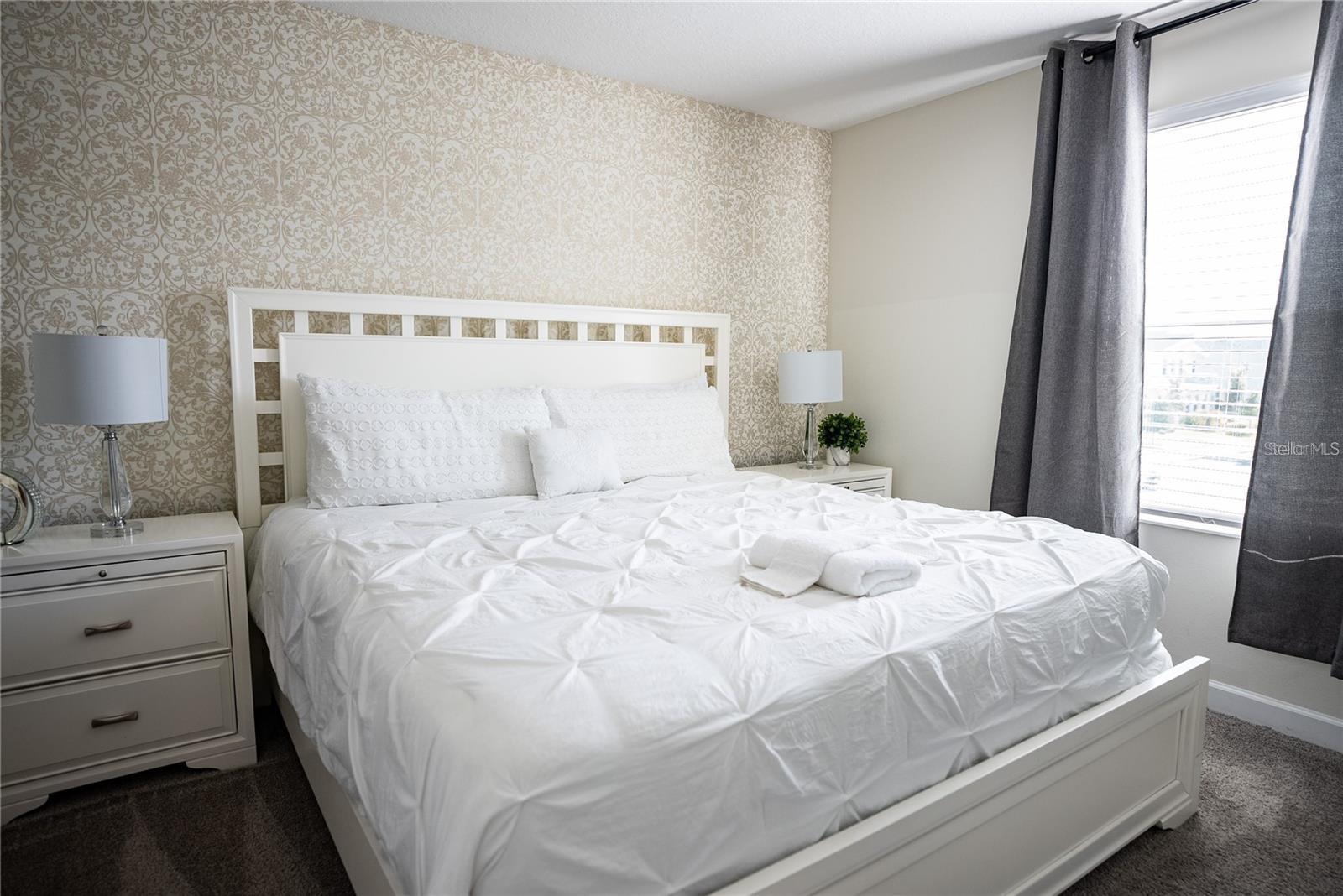 COVE AT STOREY LAKE II - Residential