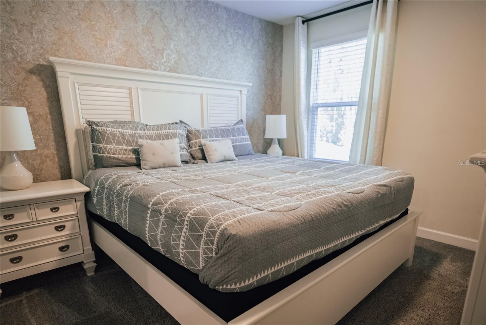 COVE AT STOREY LAKE II - Residential