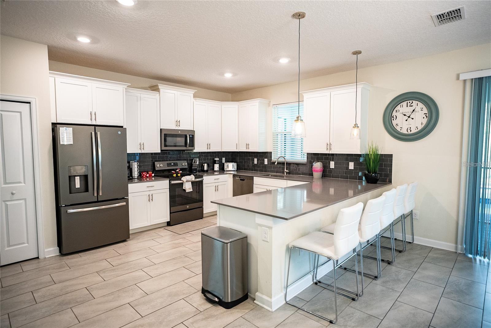 COVE AT STOREY LAKE II - Residential