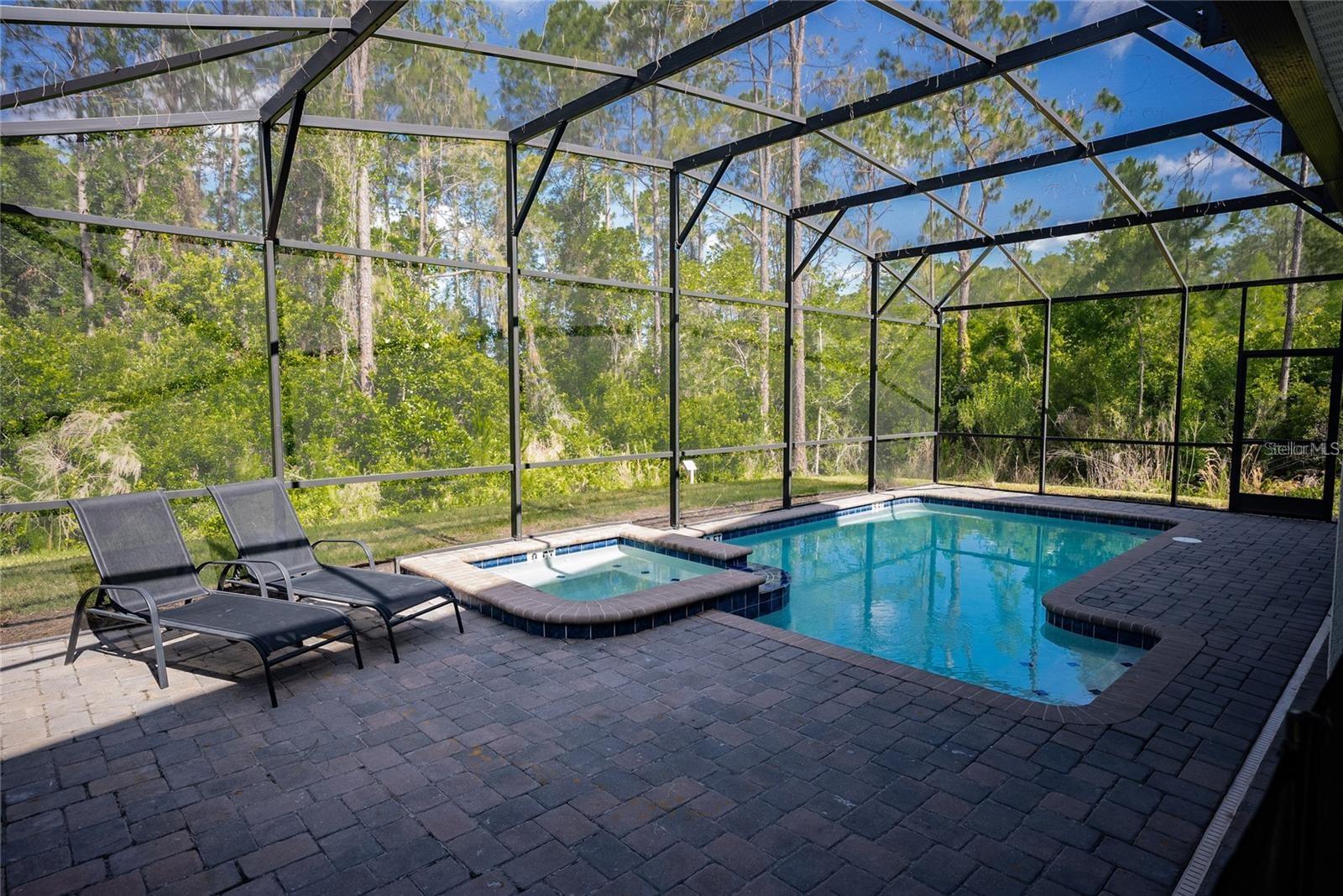 COVE AT STOREY LAKE II - Residential