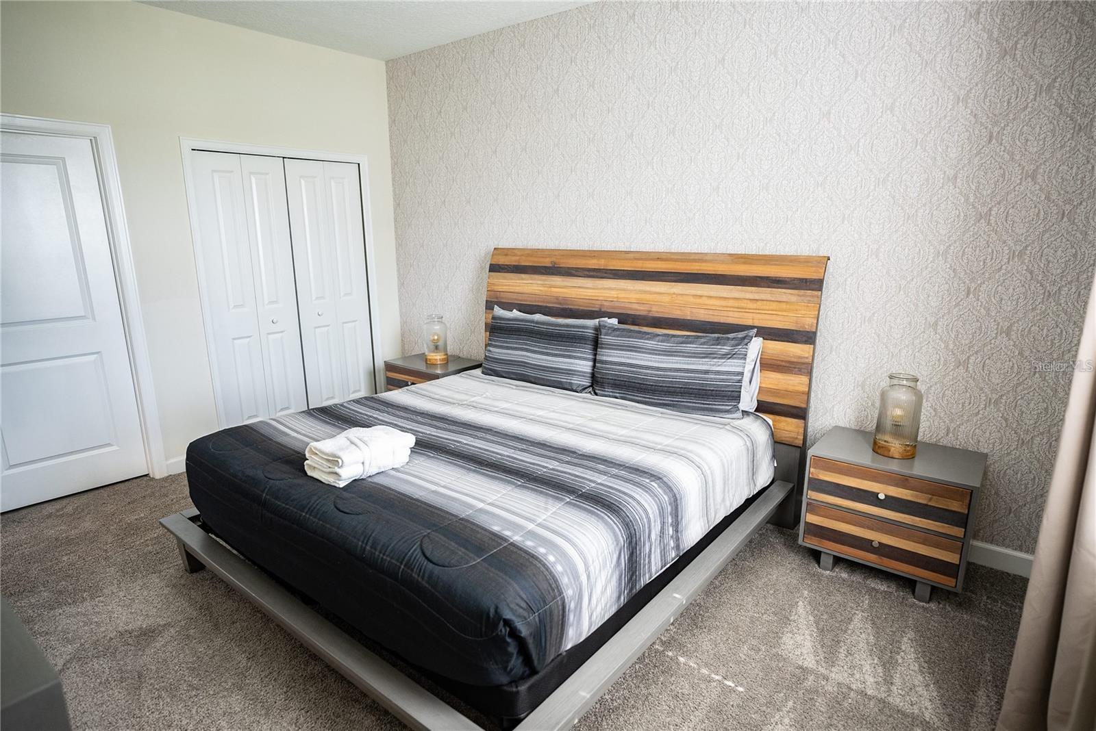 COVE AT STOREY LAKE II - Residential