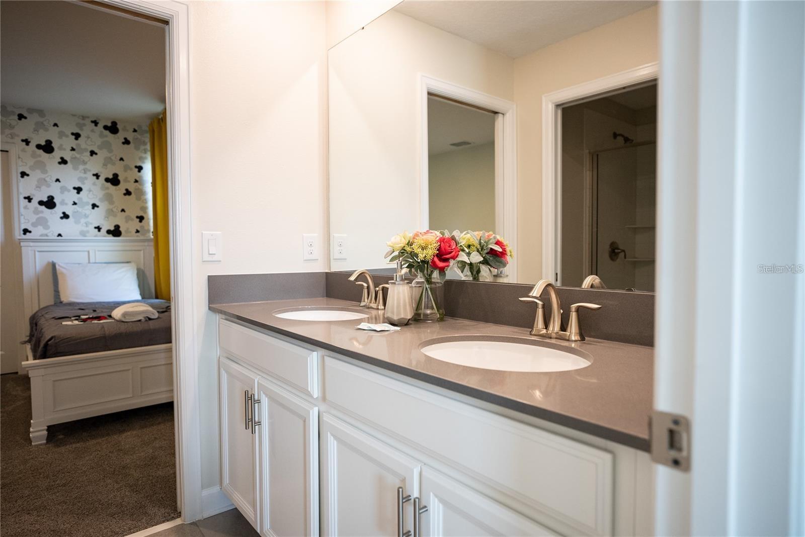 COVE AT STOREY LAKE II - Residential