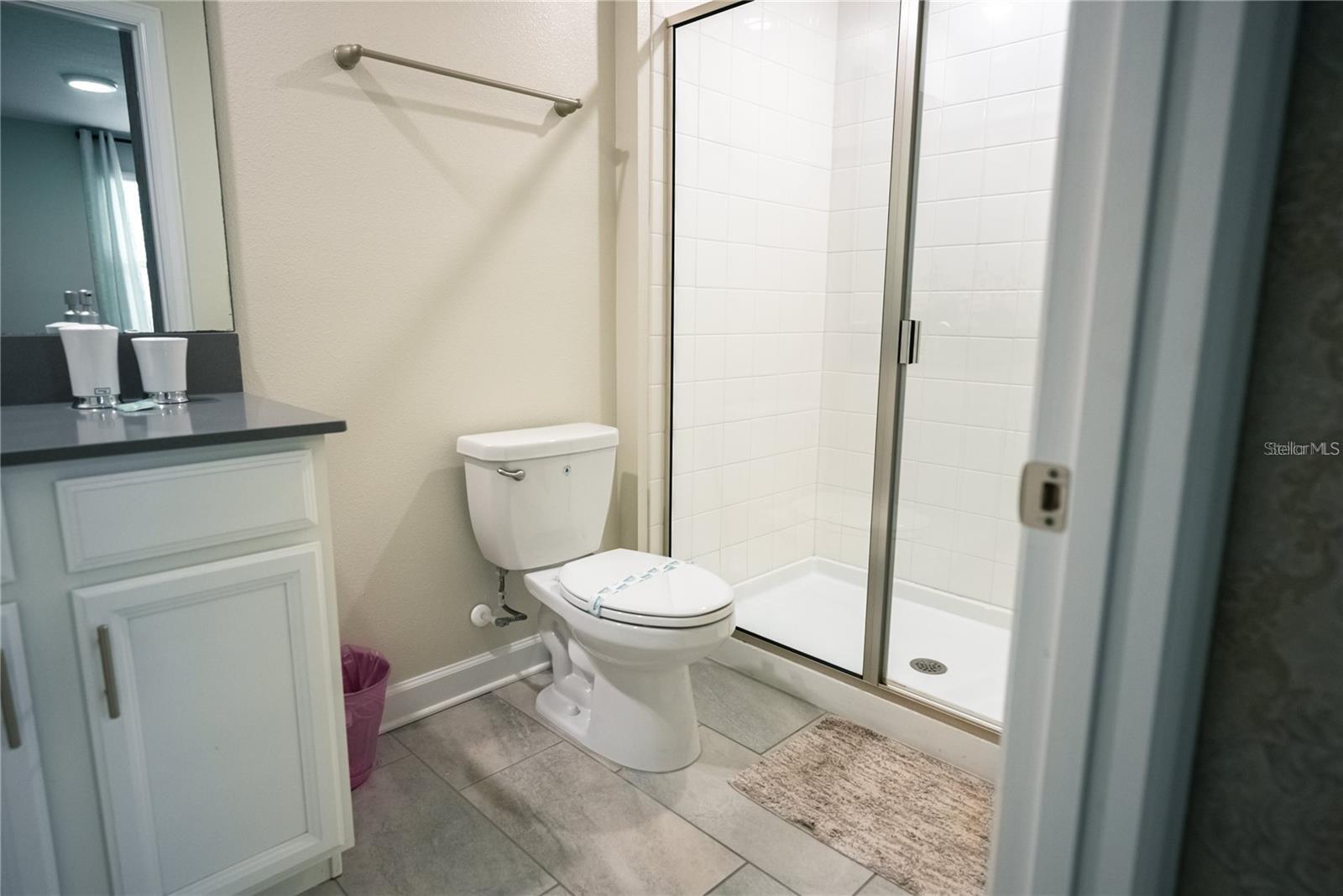 COVE AT STOREY LAKE II - Residential