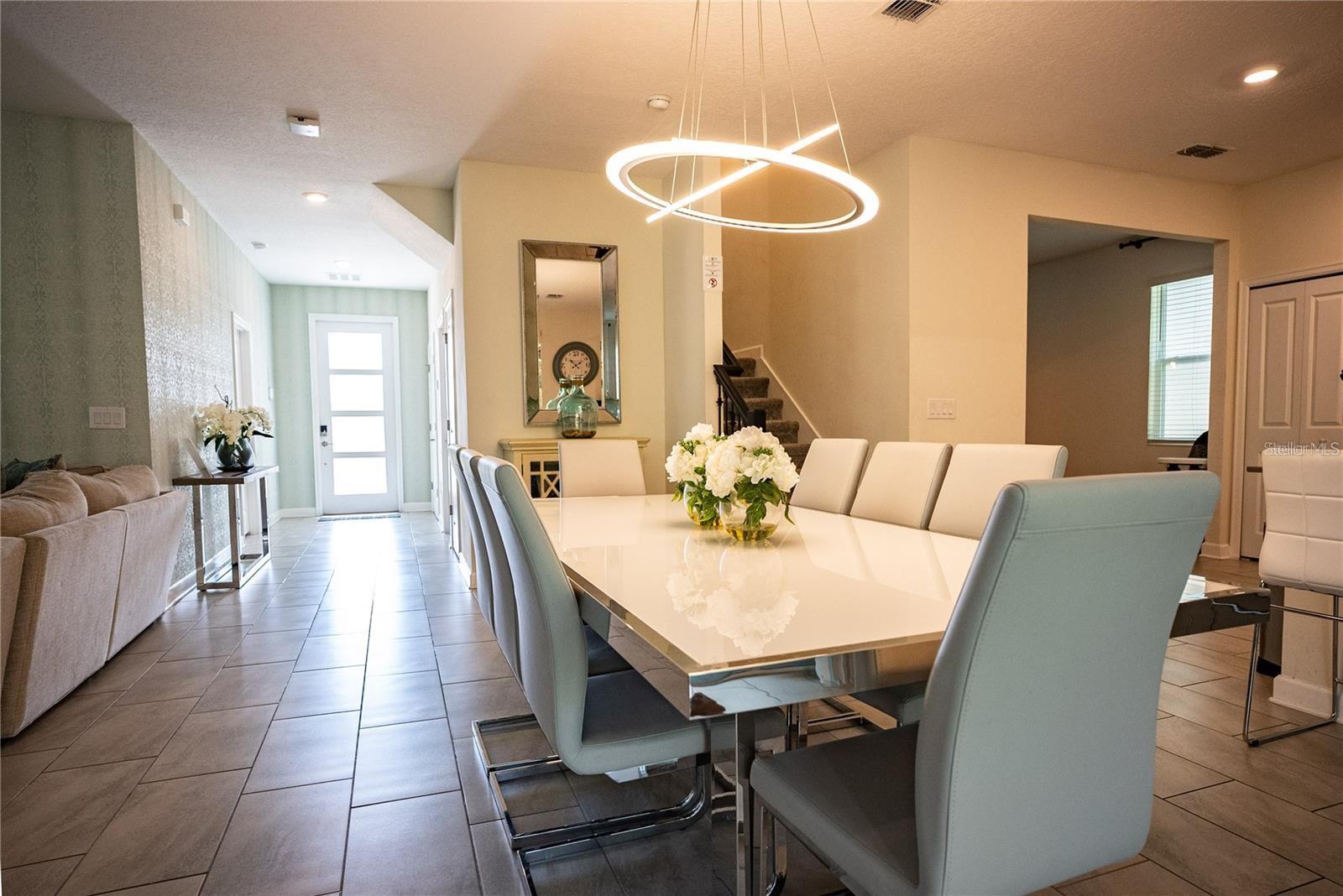 COVE AT STOREY LAKE II - Residential