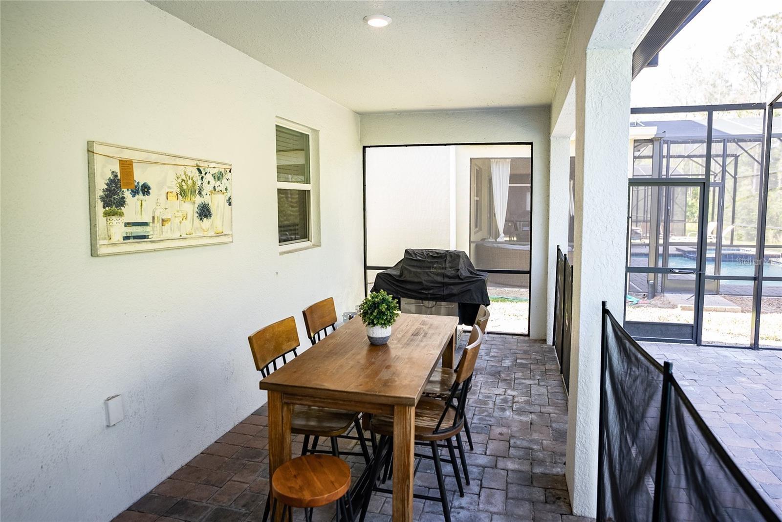 COVE AT STOREY LAKE II - Residential