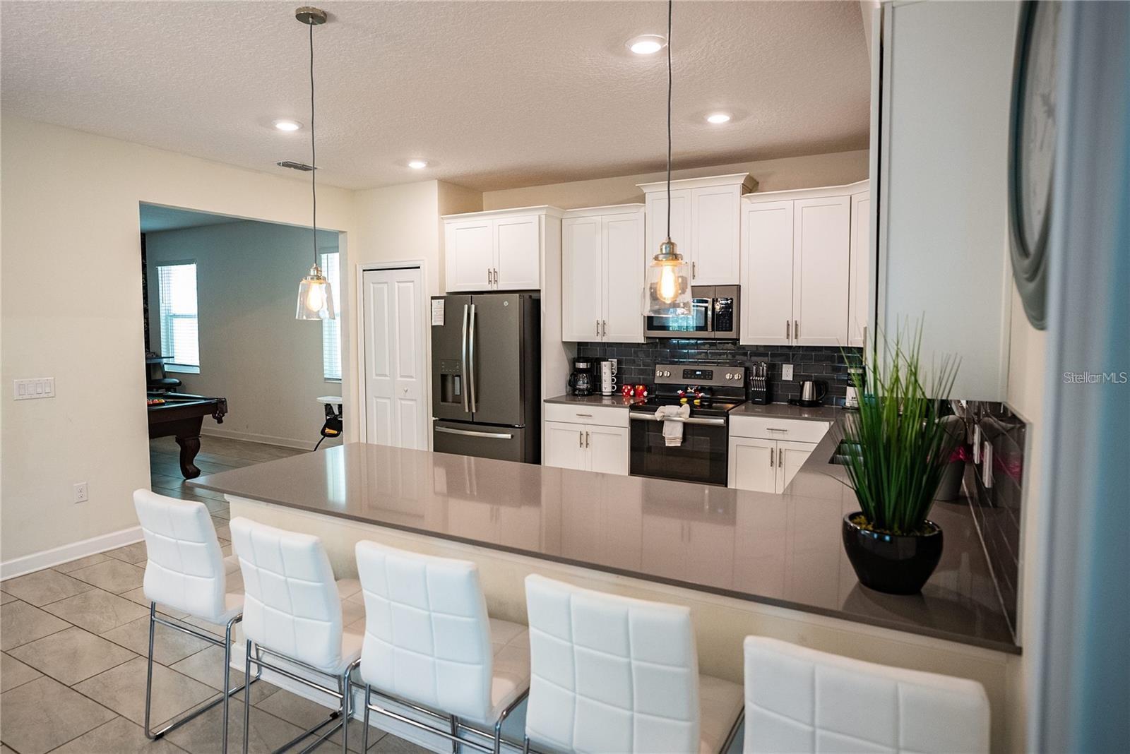 COVE AT STOREY LAKE II - Residential