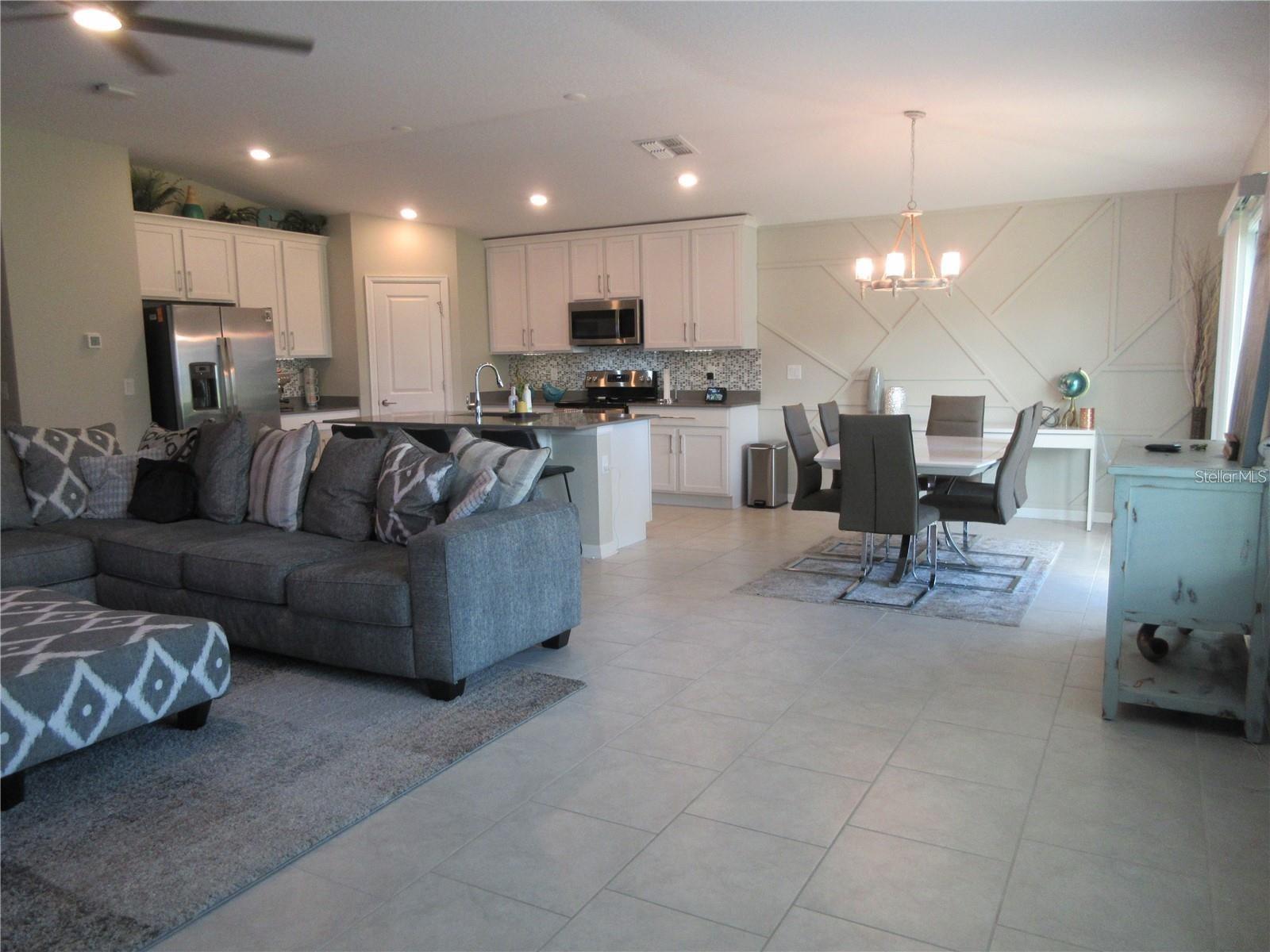 537 S ANDREA CIRCLE