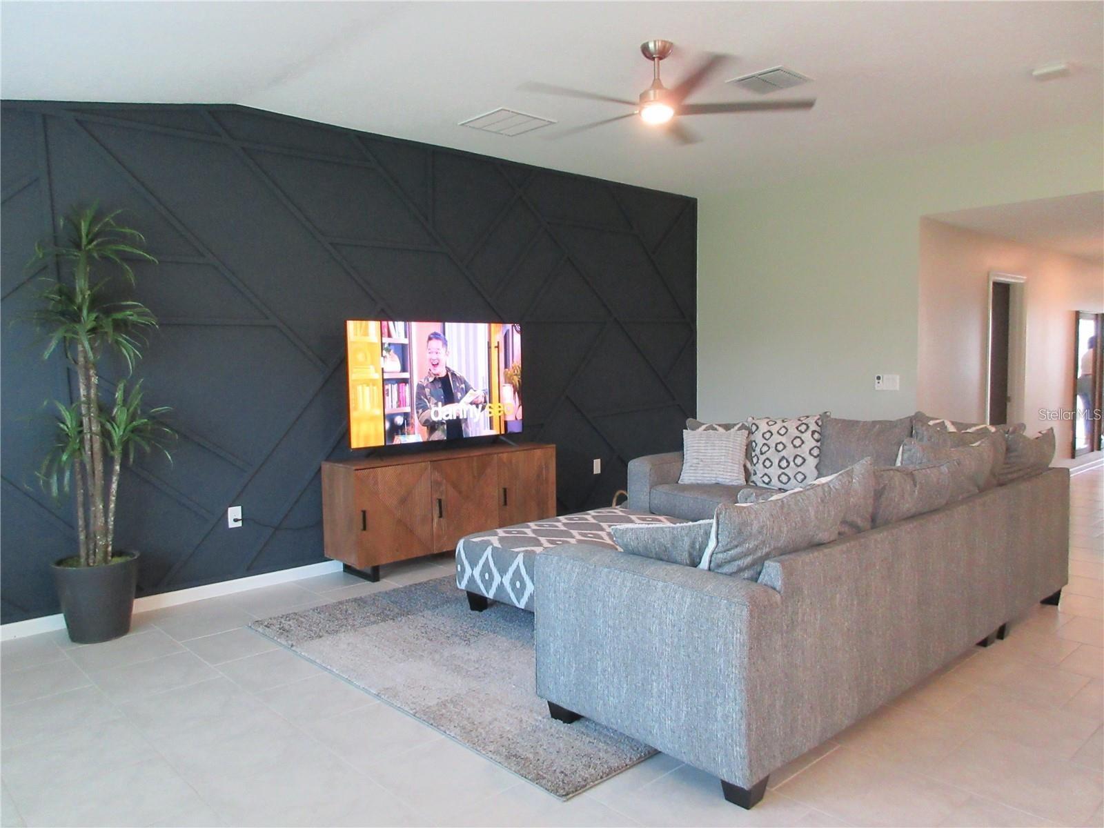 537 S ANDREA CIRCLE