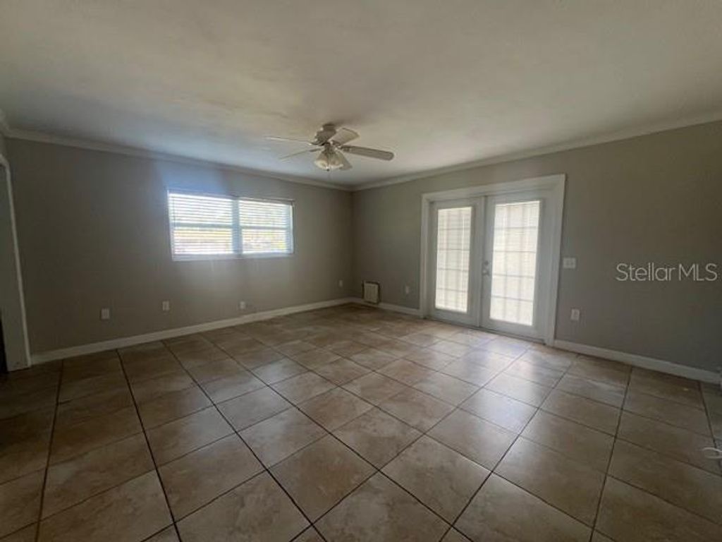 Photo of 660 Avenue N SE, Winter Haven, FL 33880 (MLS # L4958197)