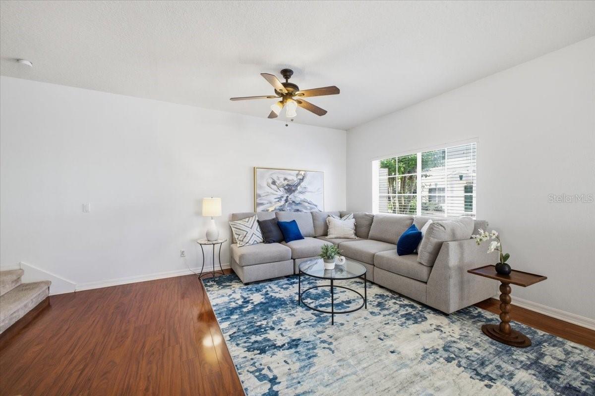 233 CAPE HARBOUR LOOP 107