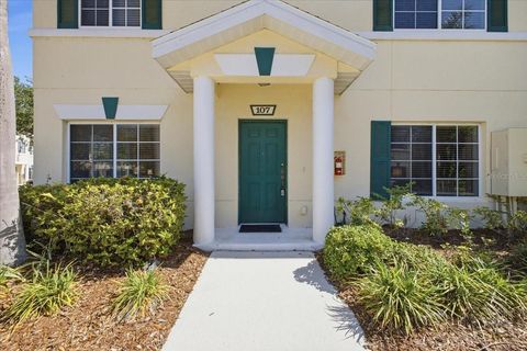 233 CAPE HARBOUR LOOP 107 BRADENTON FL 34212