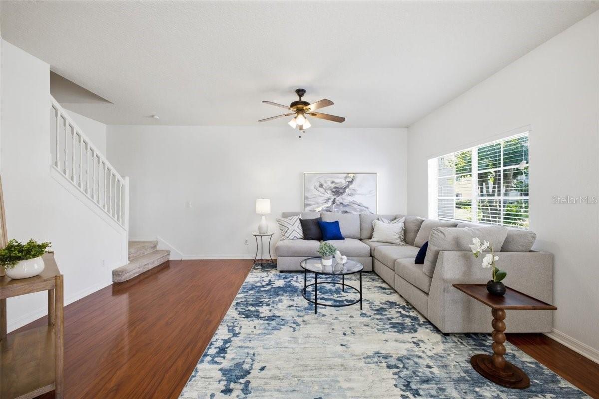 233 CAPE HARBOUR LOOP 107