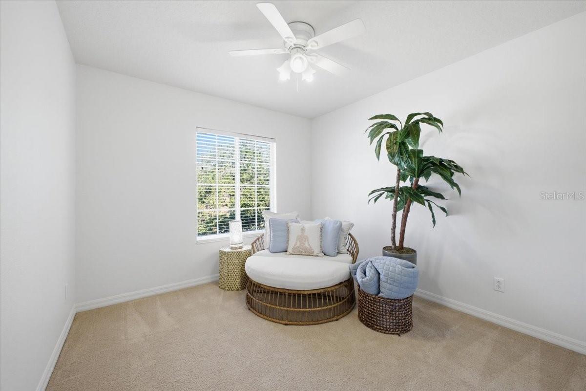 THE TWNHMS AT LIGHTHOUSE COVE IV - Residential