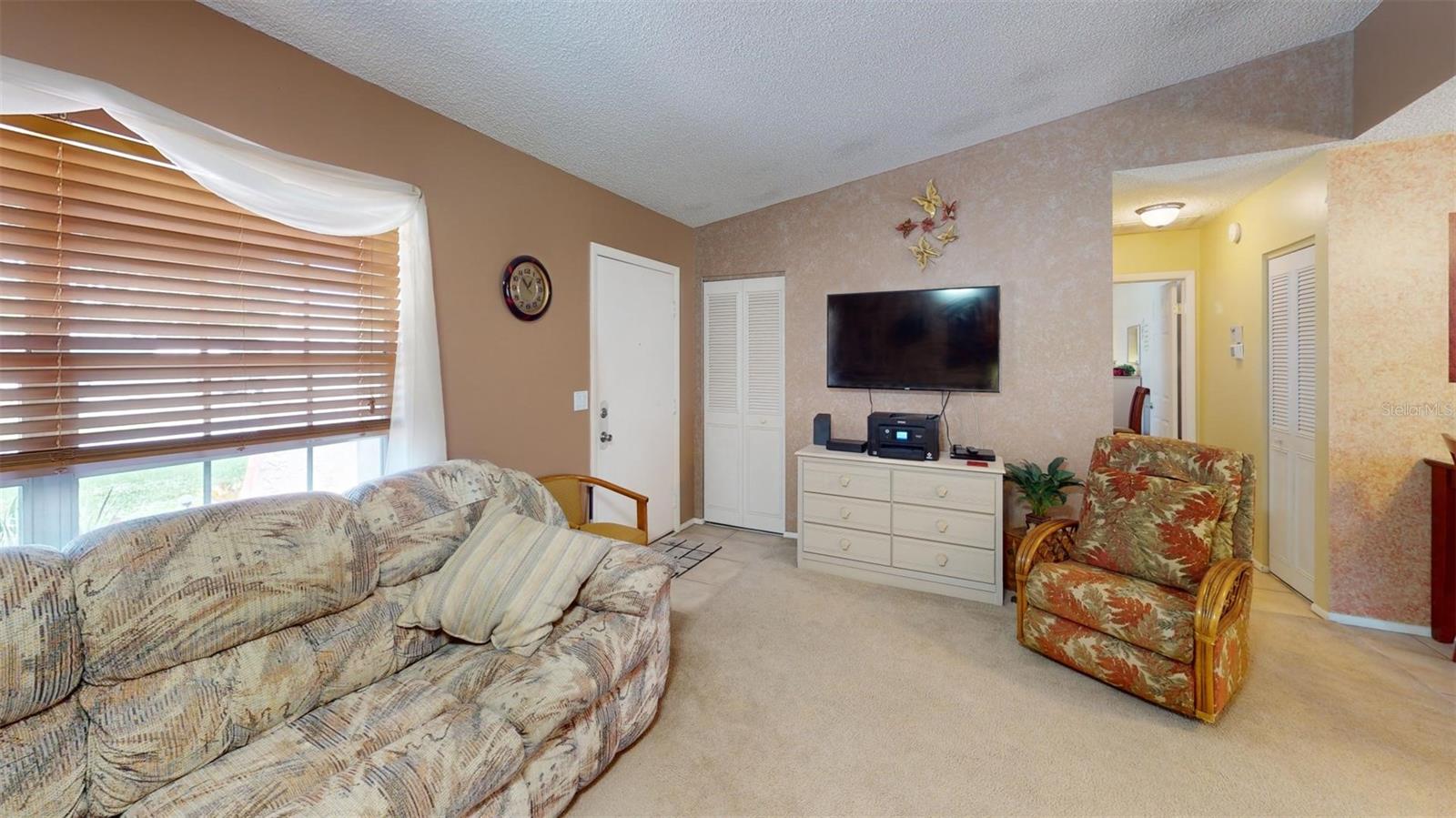 461 CLOVER ROAD