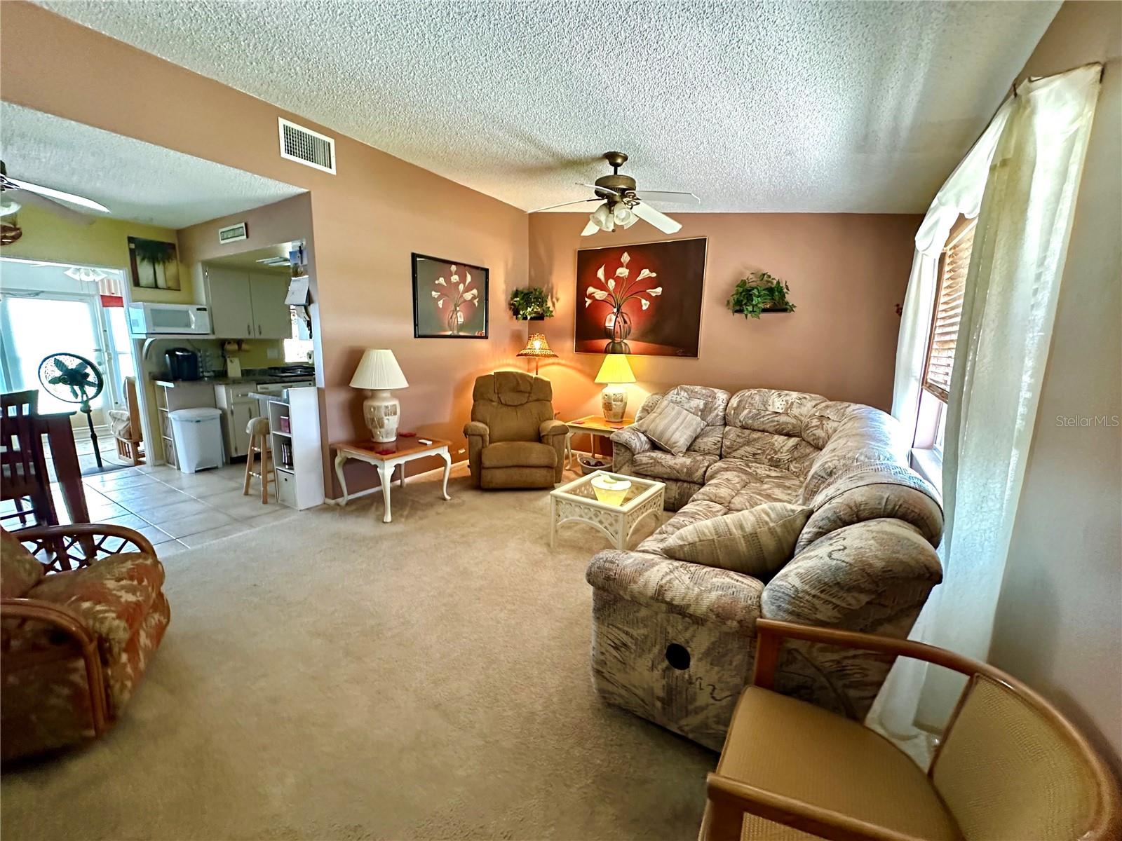 461 CLOVER ROAD