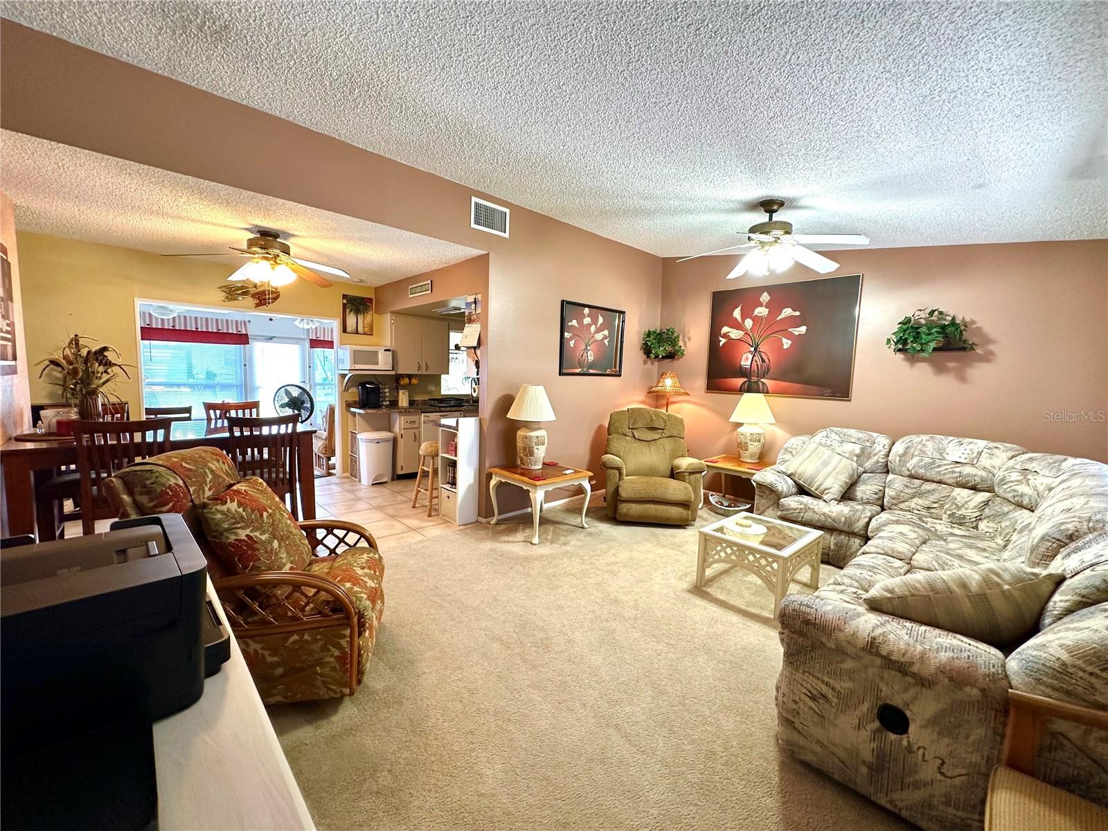 461 CLOVER ROAD