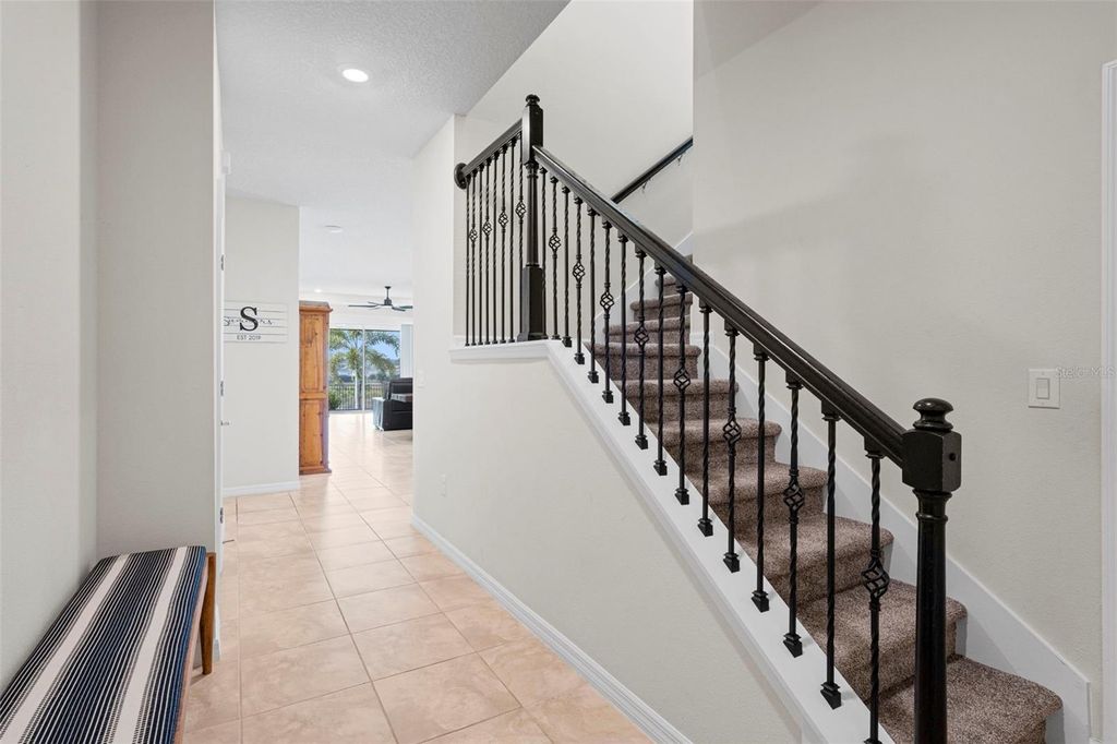 Photo of 3467 Buoy Circle, Winter Garden, FL 34787 (MLS # G5106141)