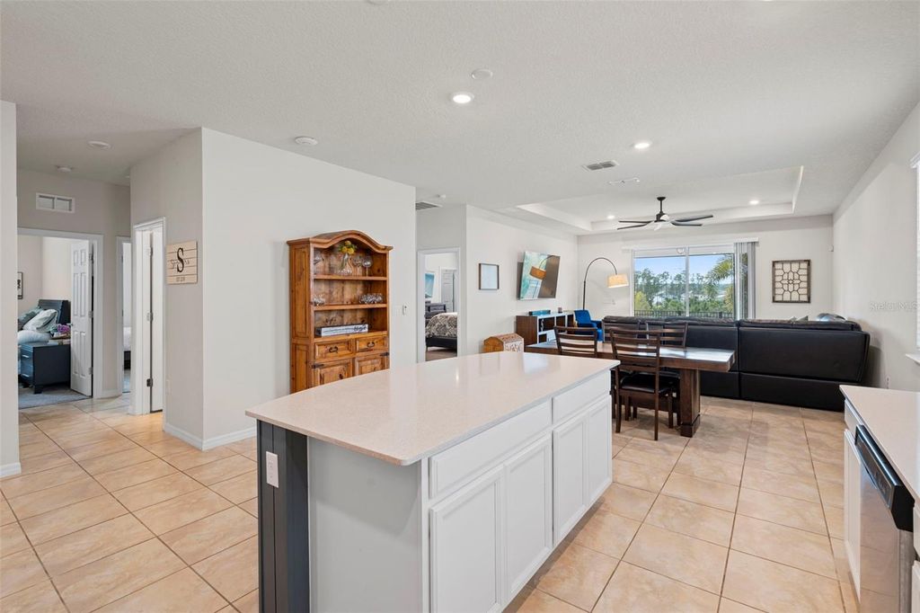 Photo of 3467 Buoy Circle, Winter Garden, FL 34787 (MLS # G5106141)