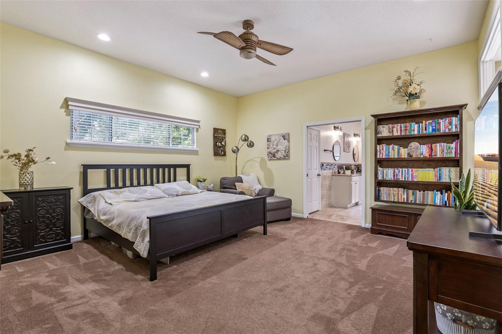 EAGLE CREEK - Residential