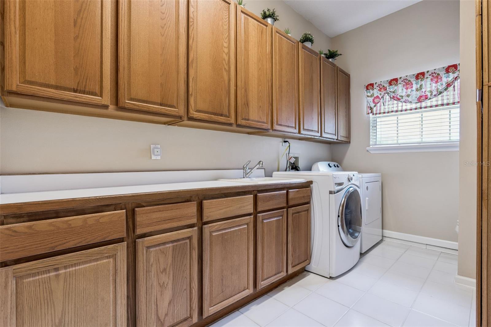 EAGLE CREEK - Residential