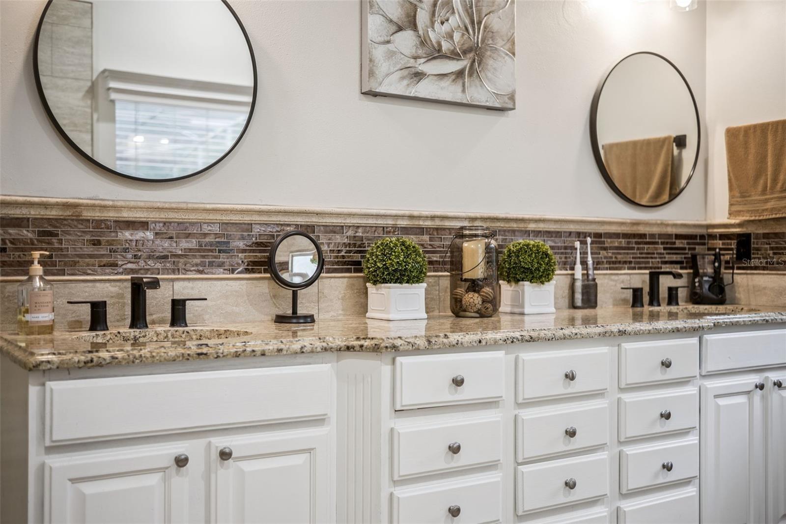 EAGLE CREEK - Residential