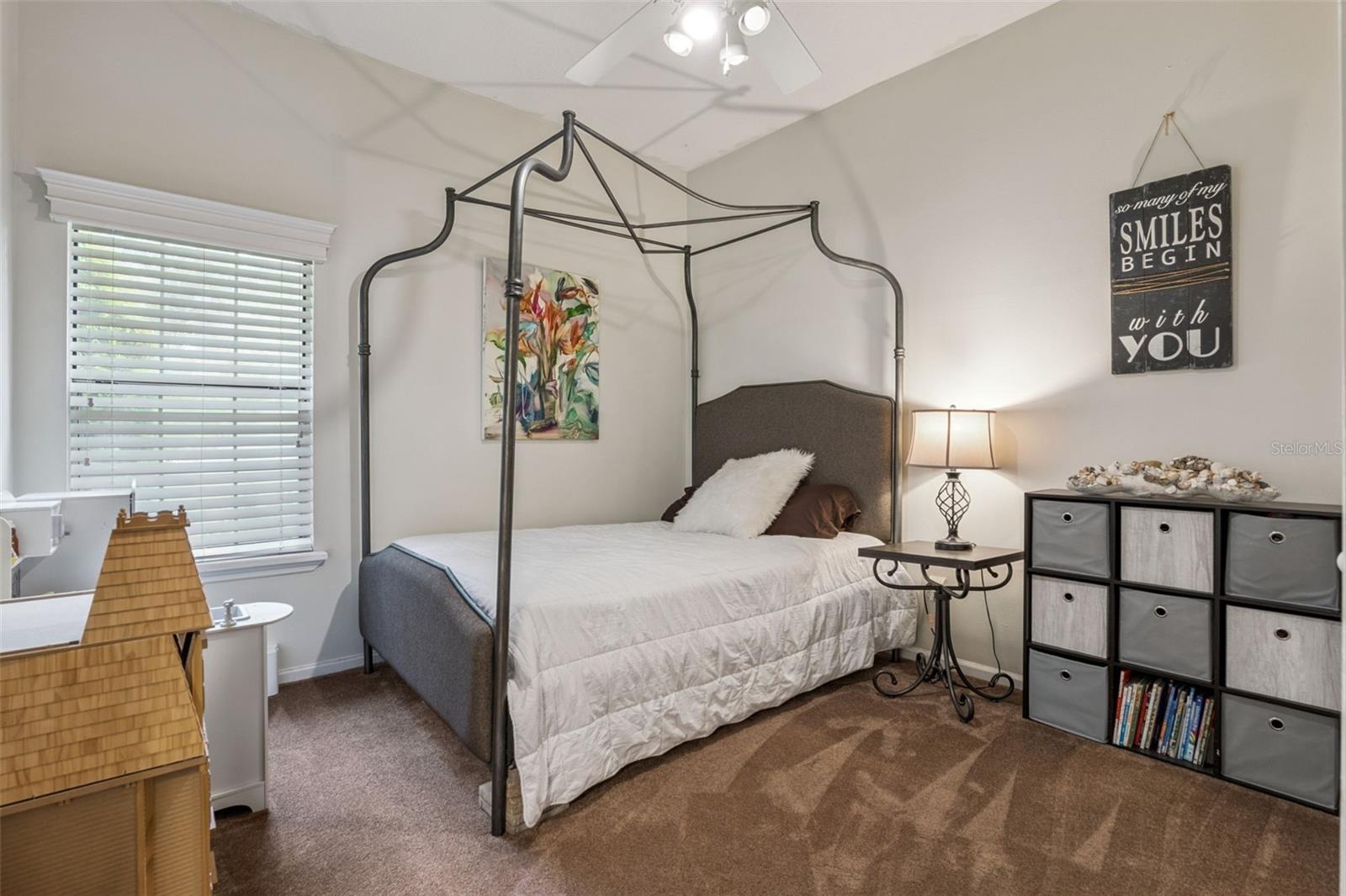 EAGLE CREEK - Residential