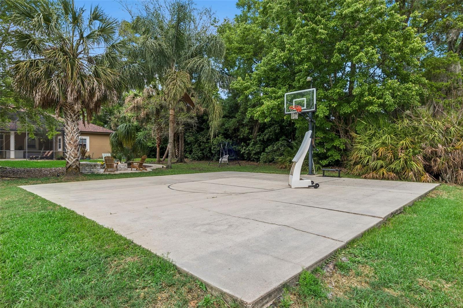 EAGLE CREEK - Residential