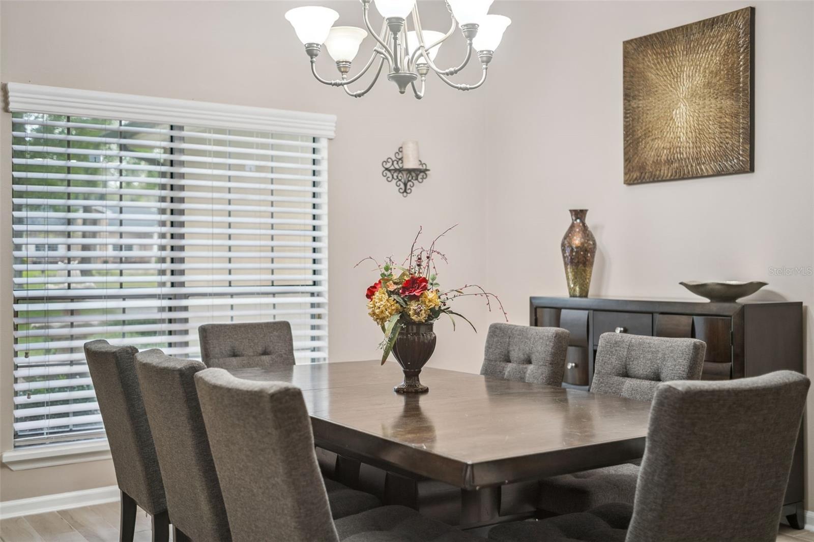 EAGLE CREEK - Residential