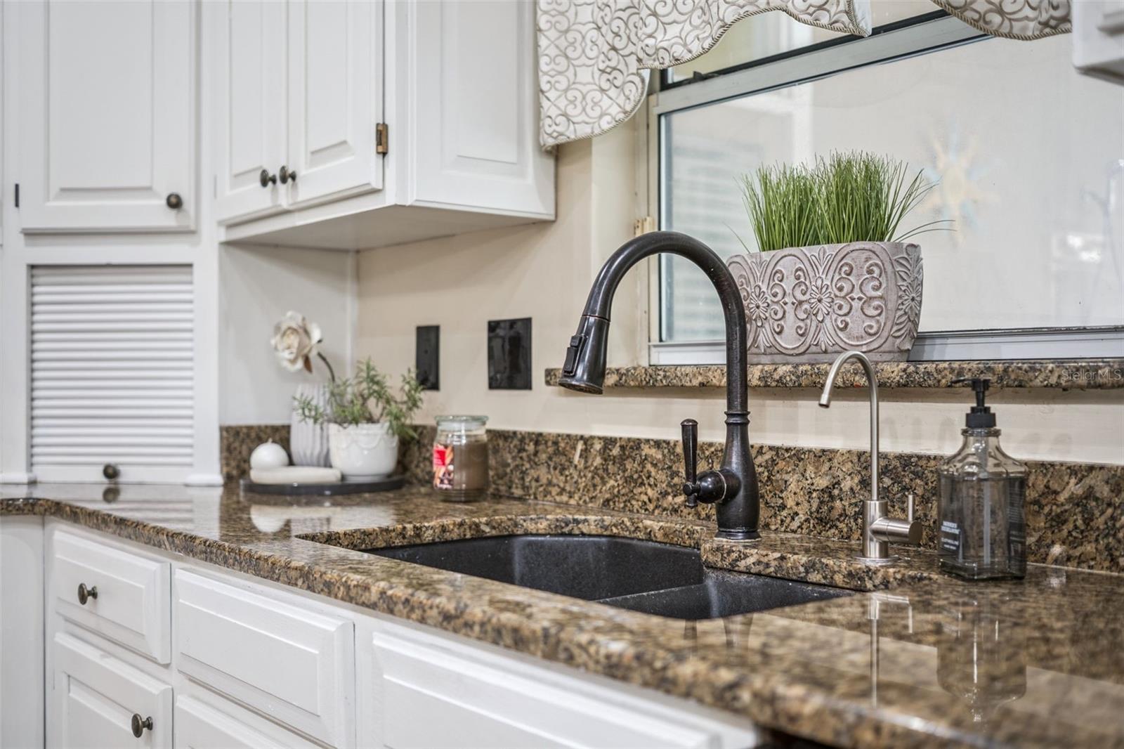 EAGLE CREEK - Residential