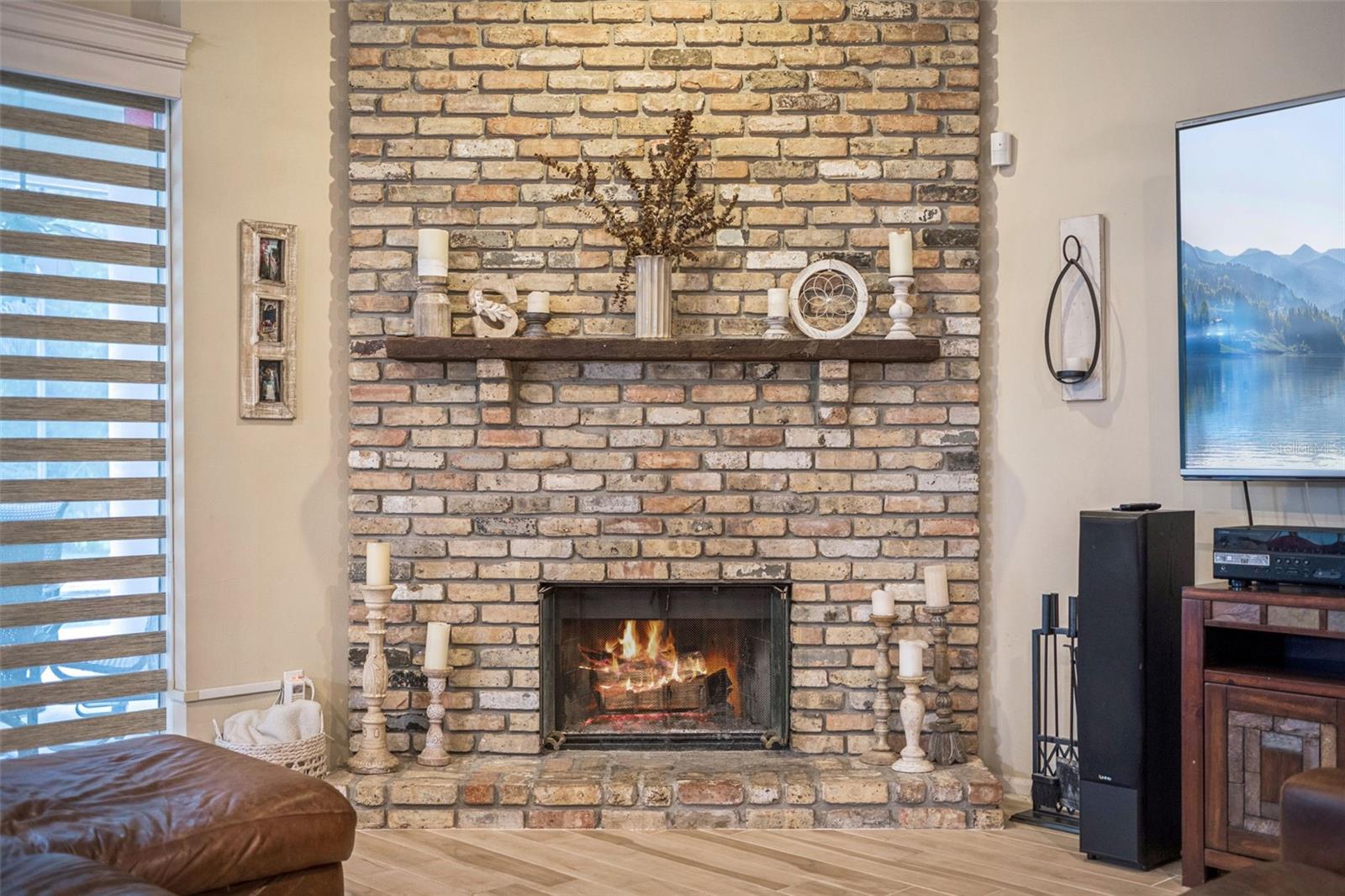 EAGLE CREEK - Residential