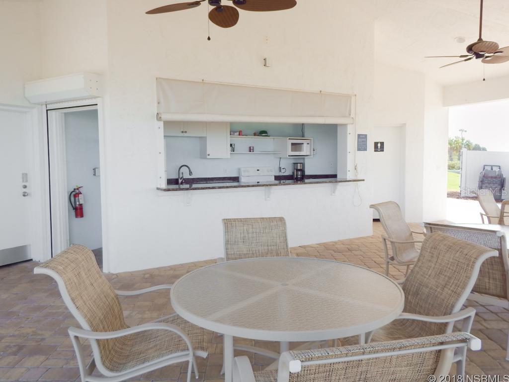 Inlet At New Smyrna Beach Bldgs N-R - Residential