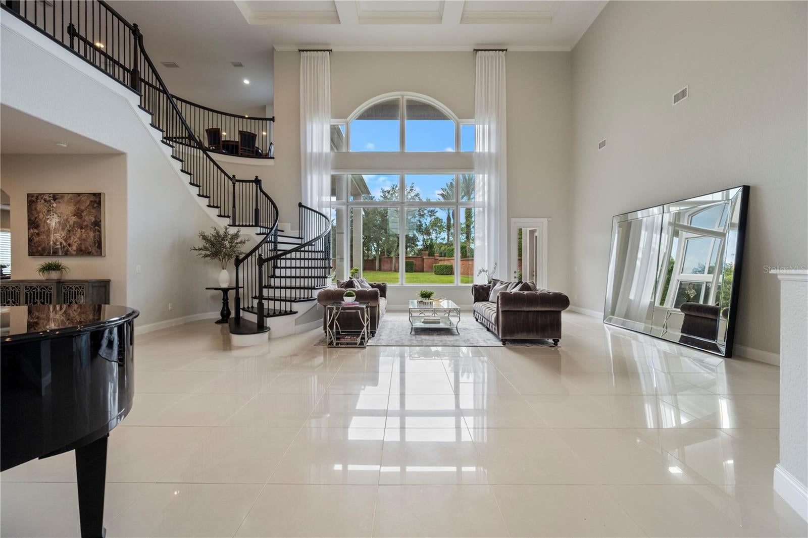 13101 BELLARIA CIRCLE