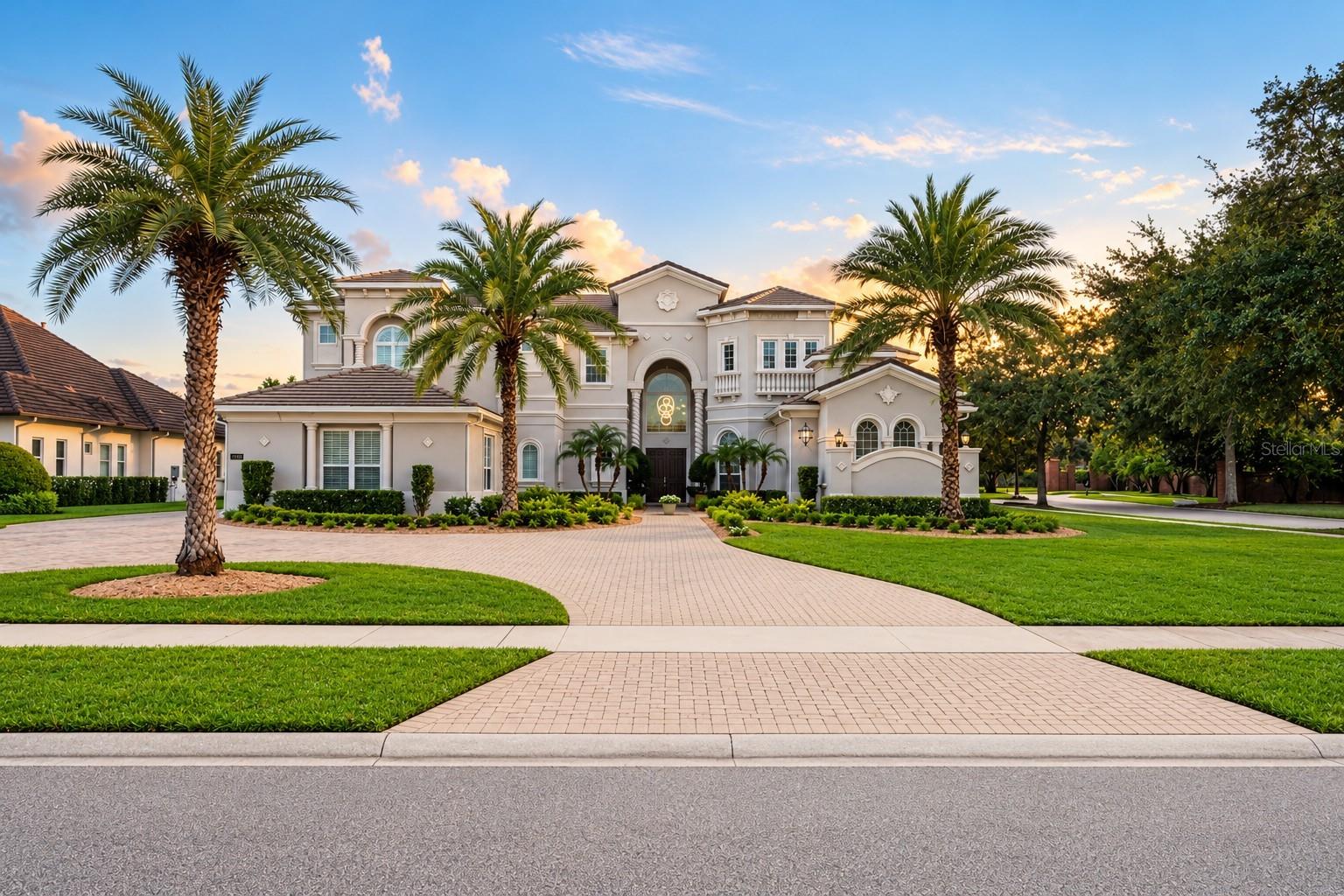 13101 BELLARIA CIRCLE