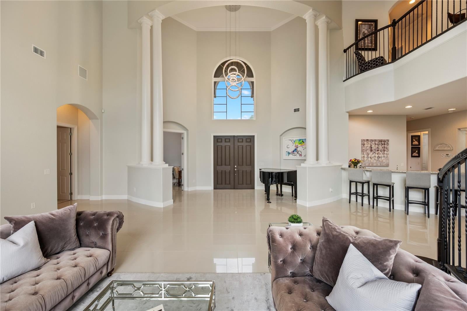 13101 BELLARIA CIRCLE
