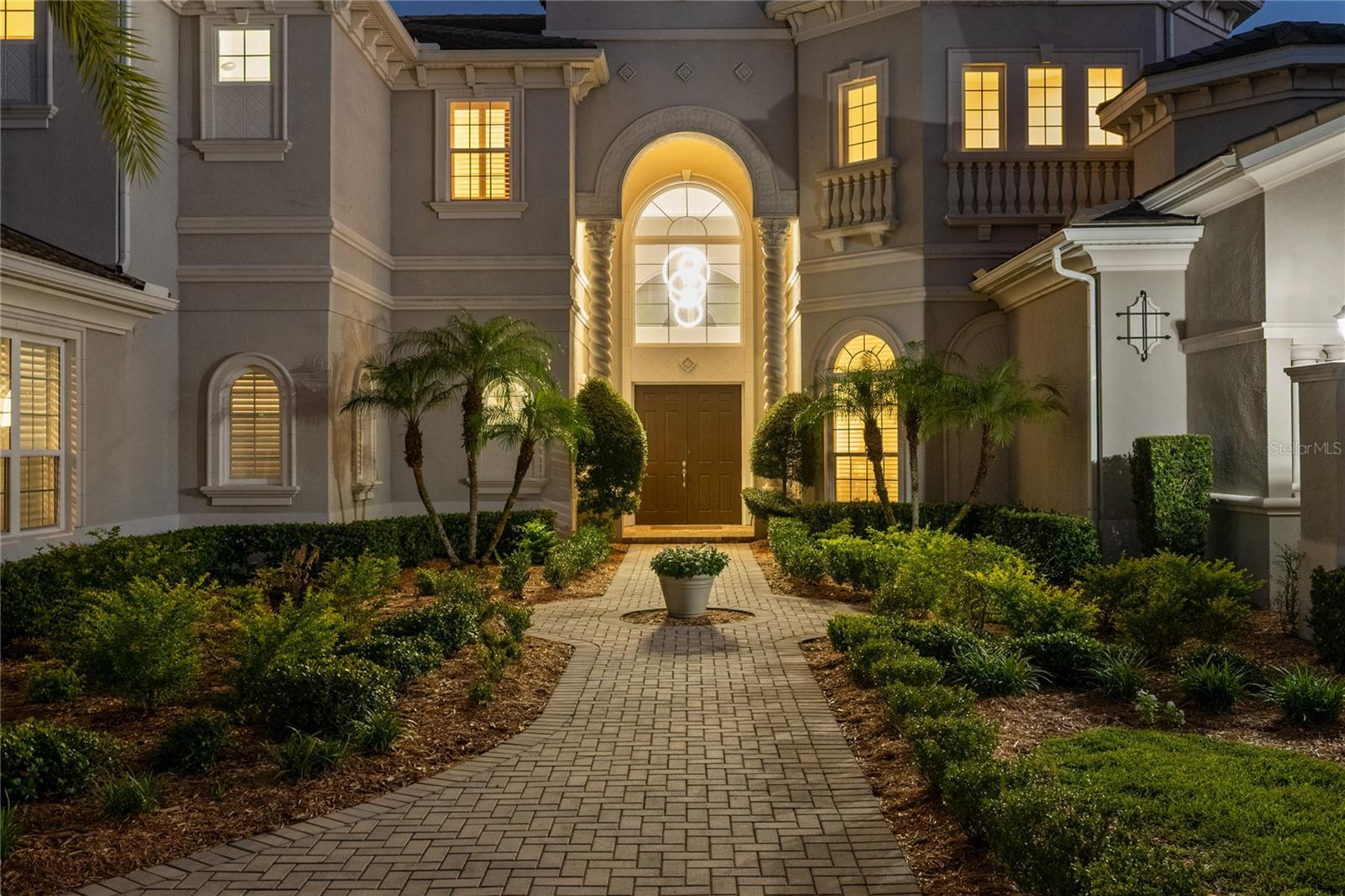 13101 BELLARIA CIRCLE