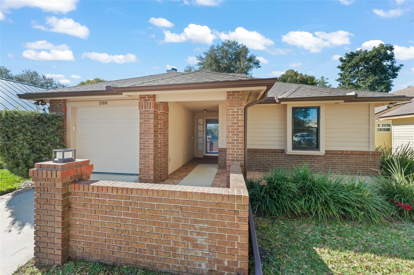 3100 BRIDGEHAMPTON LANE