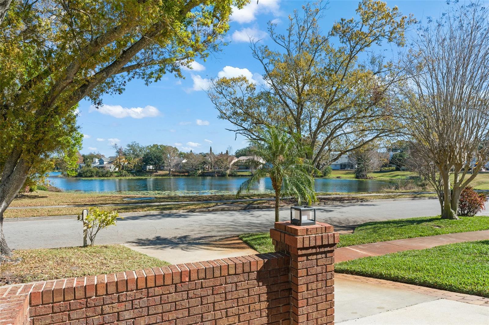 3100 BRIDGEHAMPTON LANE