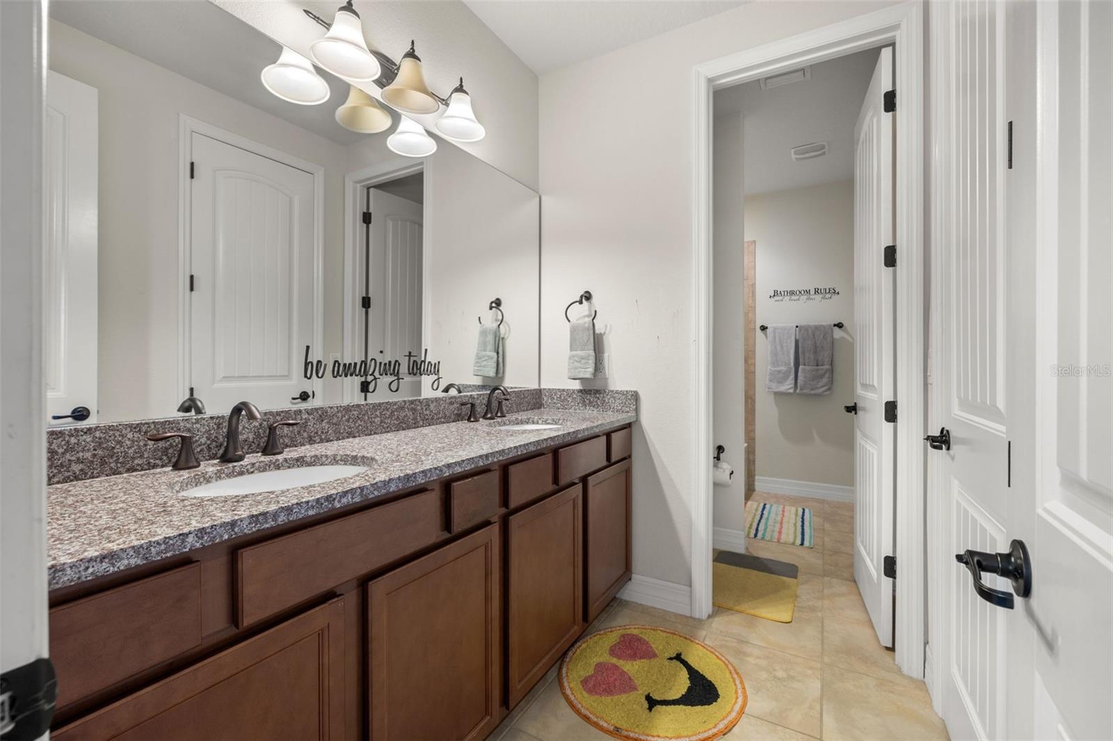 BIRCHWOOD PRESERVE SOUTH - Residential Lease