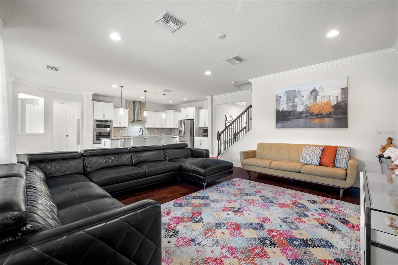 BIRCHWOOD PRESERVE SOUTH - Residential Lease