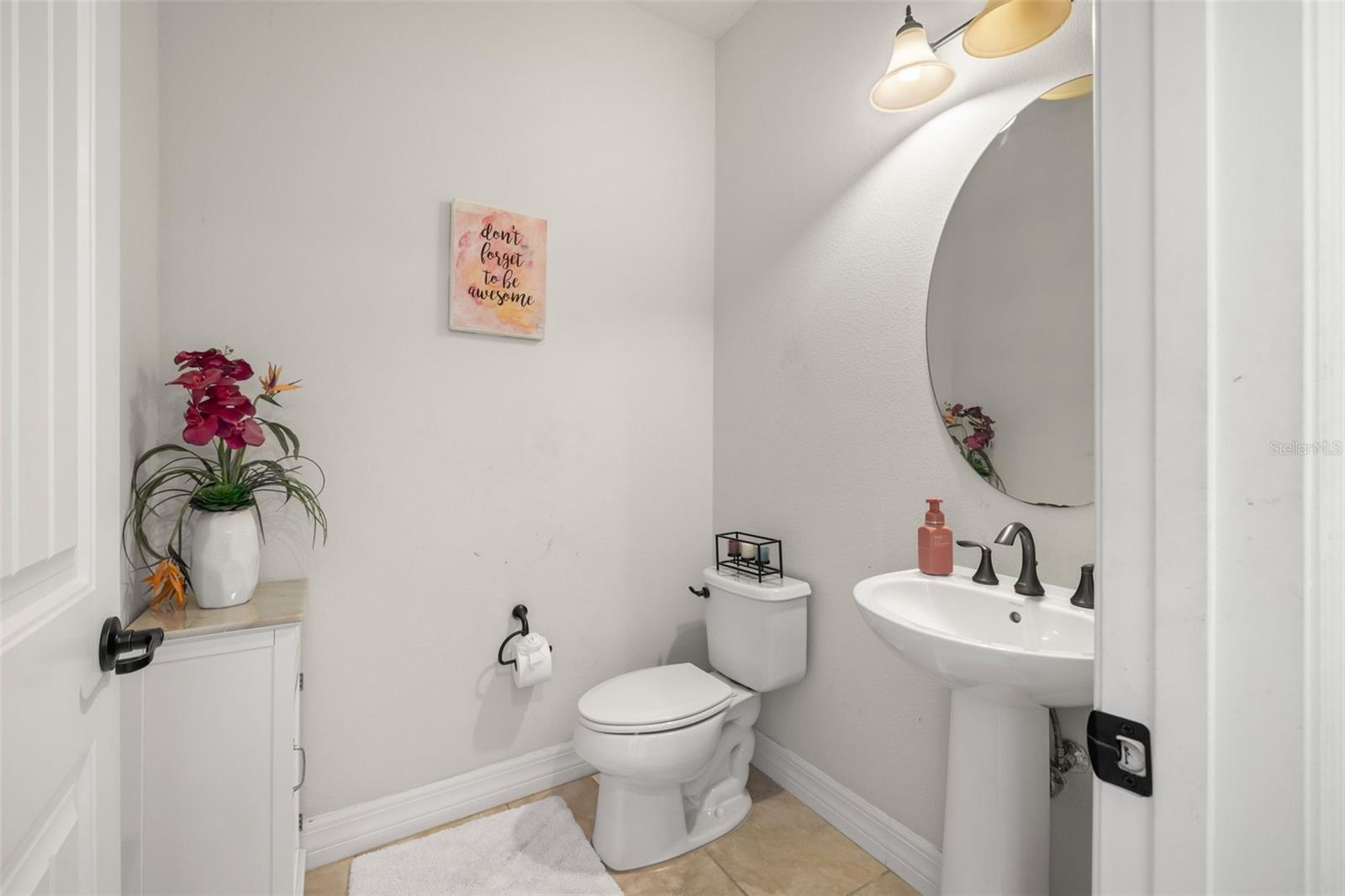 BIRCHWOOD PRESERVE SOUTH - Residential Lease