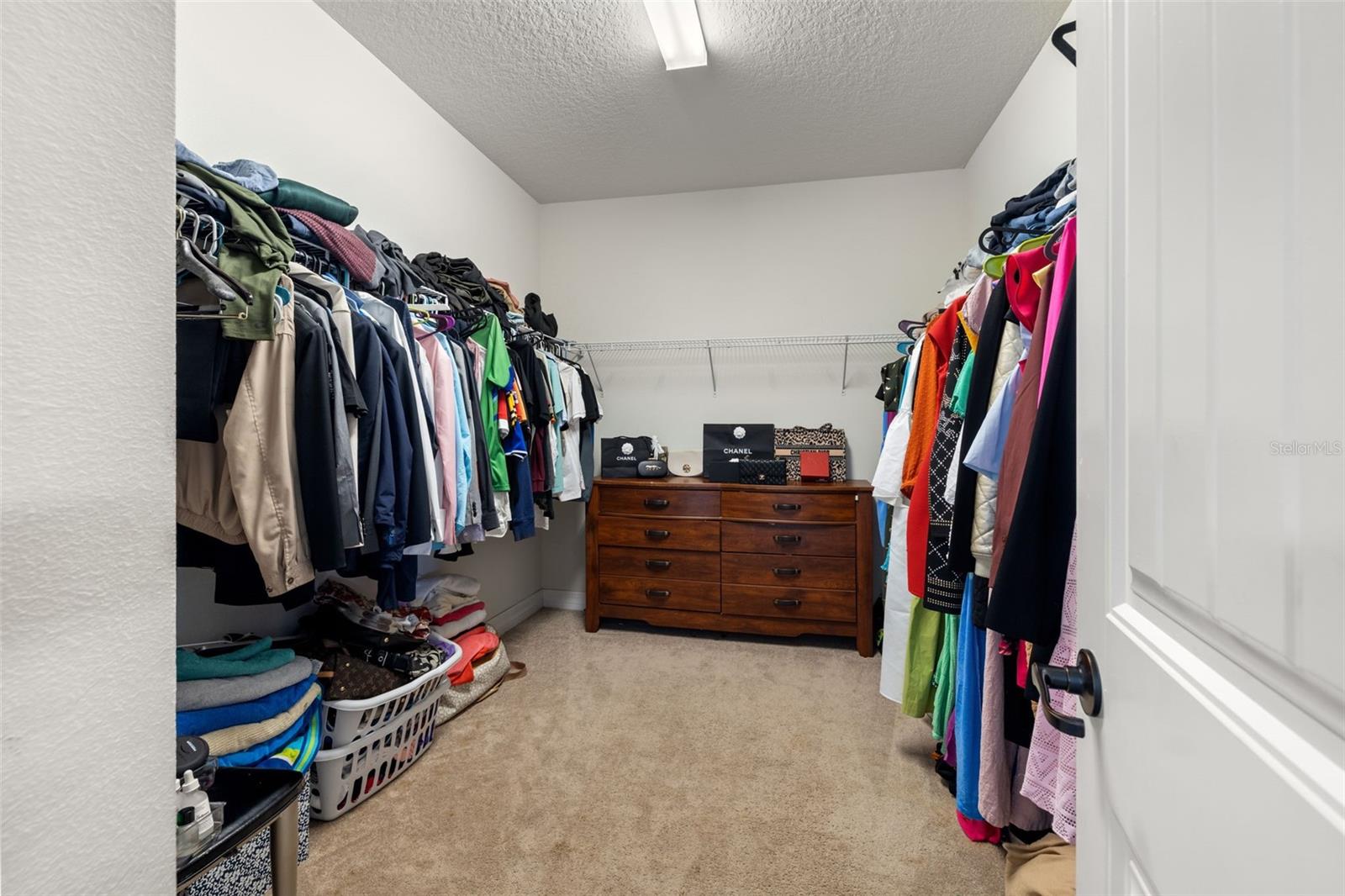 BIRCHWOOD PRESERVE SOUTH - Residential Lease