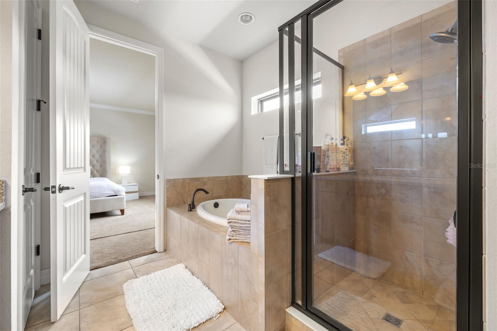 BIRCHWOOD PRESERVE SOUTH - Residential Lease