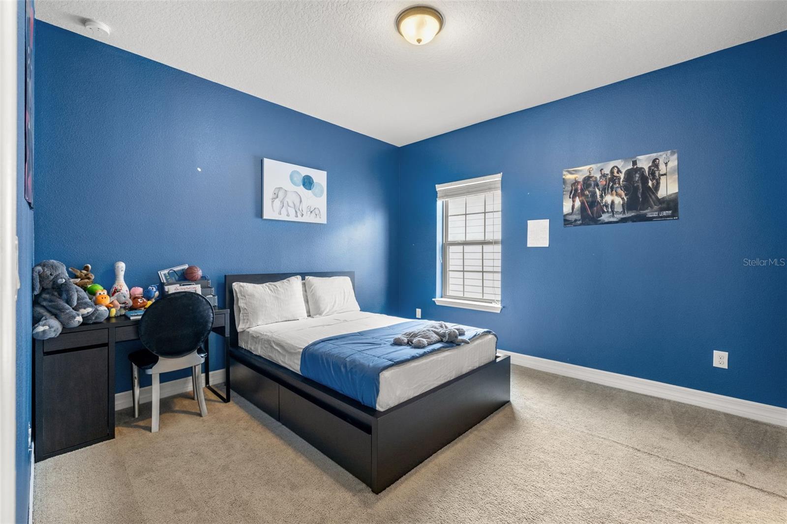 BIRCHWOOD PRESERVE SOUTH - Residential Lease