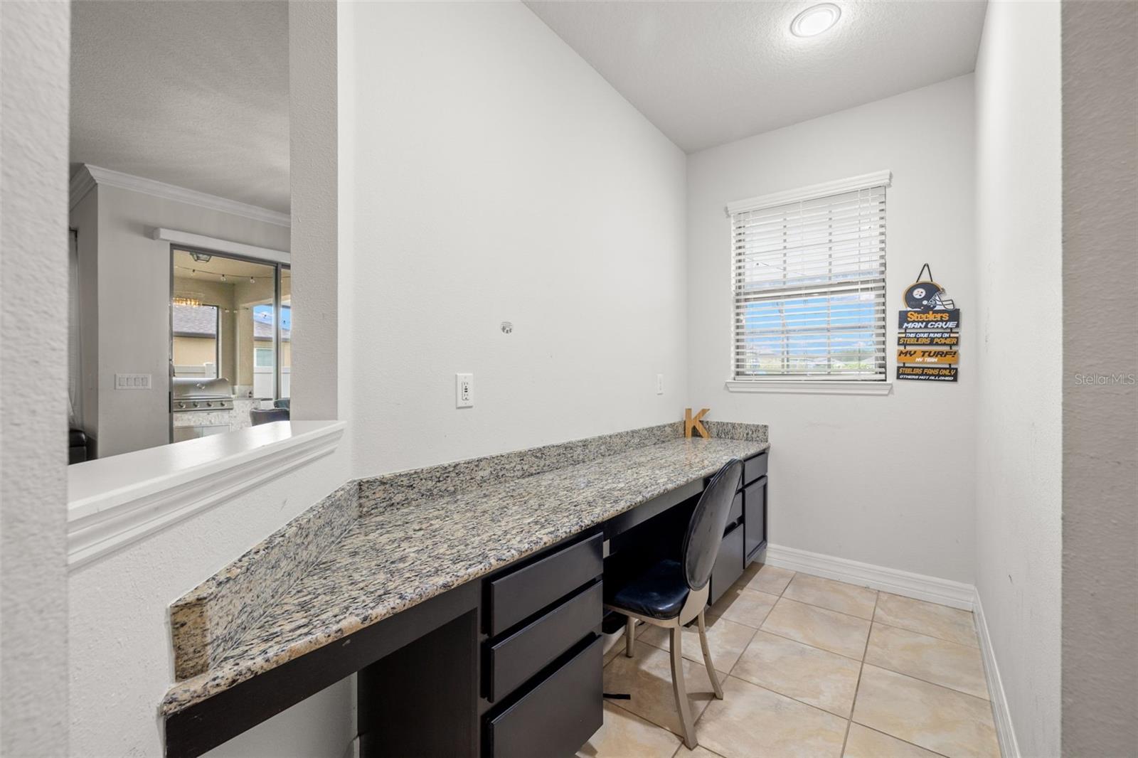 BIRCHWOOD PRESERVE SOUTH - Residential Lease