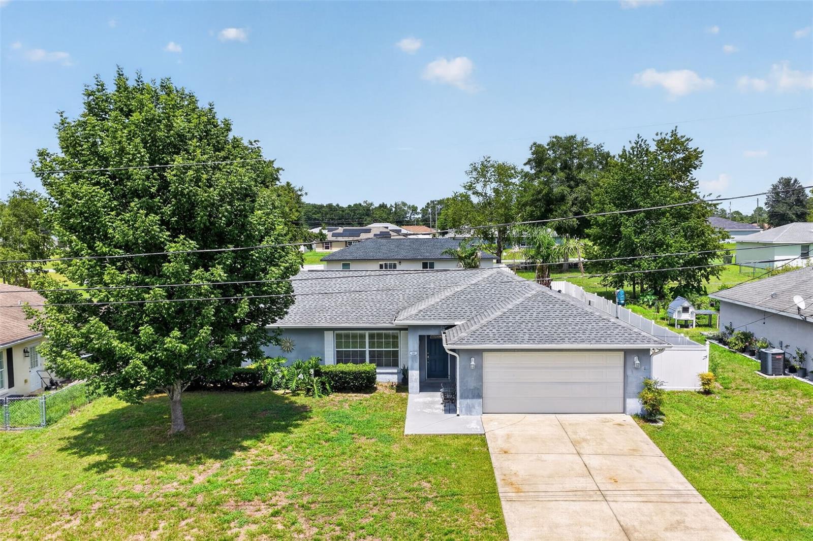 135 JUNIPER LOOP