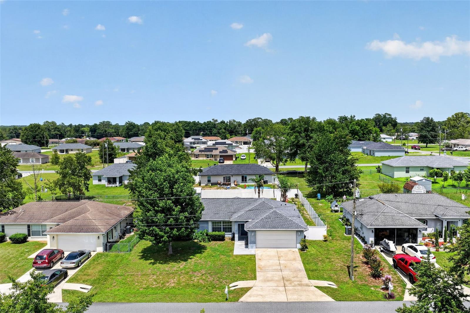 135 JUNIPER LOOP